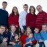 Armstrong 2011 Navidad pic