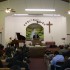 2009-06-21 19.31.46